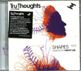 Various - Tru Thoughts 10th Birthday Mix