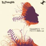 Various - Shapes: Circles
