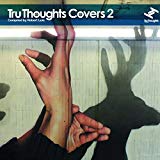 Sampler - Tru Thoughts Covers