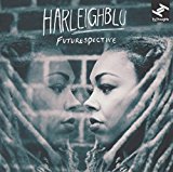 Harleighblu - Forget Me Not