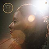 Bongo Hop - Satingarona Part 1 [Vinyl LP]