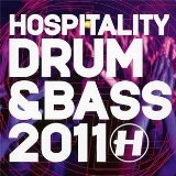 Various - Drum & Bass Arena Evolution