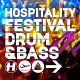 Hospital Presents - Hospitality Drum & Bass 2011