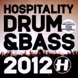 Hospital Presents - Hospitality Drum & Bass 2011