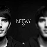 Netsky - III [Vinyl LP]