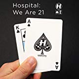 Various Artists - Sick Music 2018