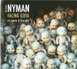 Nyman , Michael - Nyman: String Quartets