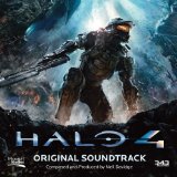 - Halo Reach (Ost)