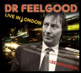 Dr.Feelgood - All Through the City (With Wilko 1974-1977)