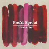 Prefab Sprout - From Langley Park