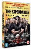 DVD - R.E.D. - Älter. härter. besser.