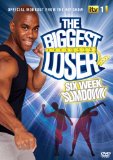  - The Biggest Loser: Besser leben - gesund abnehmen