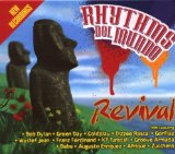 Rhythms del Mundo - Classics