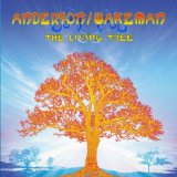 Rick Wakeman - Visions of Paradise