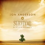Jon Anderson & Rick Wakeman - Living Tree
