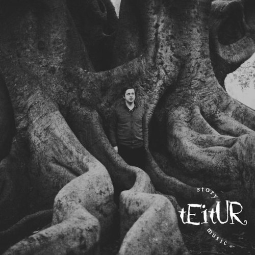 Teitur - Story Music