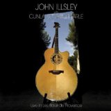 John Illsley - Streets of Heaven