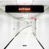 Moby - Wait for Me. Remixes!