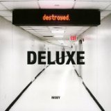 Moby - Wait for Me. Remixes!