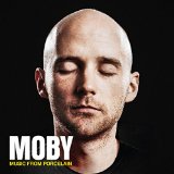 Moby - Hotel Ambient