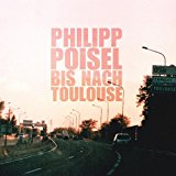 Philipp Poisel - Mein Amerika (2LP+CD/Gatefold) [Vinyl LP]