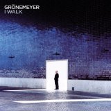 Herbert Grönemeyer - Dauernd jetzt (Limitierte Deluxe Edition incl. Bonustracks)