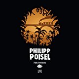 Philipp Poisel - Bis Nach Toulouse (LP+CD) [Vinyl LP]