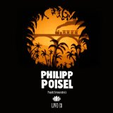 Poisel , Philipp - Bis Nach Toulouse