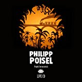 Poisel , Philipp - Wo fängt dein Himmel an?