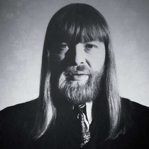  - Who's That Man/a Tribute to Conny Plank