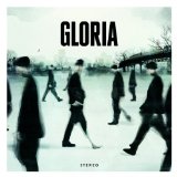 GLORIA - Geister