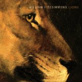 Fitzsimmons , William - Gold in the Shadow