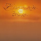 Harmonia - Musik Von Harmonia (Remastered)