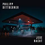 Philipp Dittberner - 2:33 (Lp+CD) [Vinyl LP]