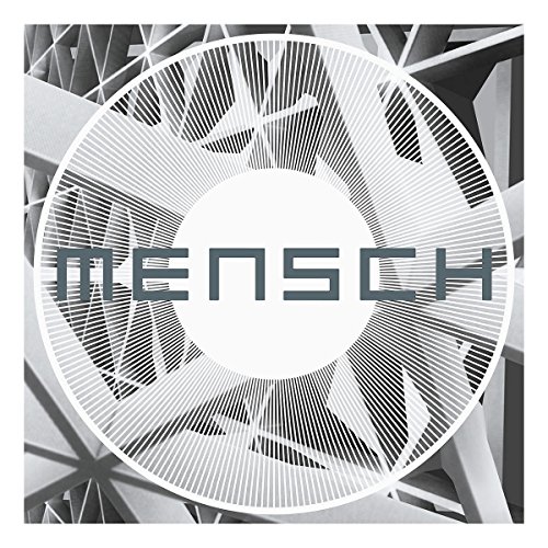 Grönemeyer , Herbert - Mensch (Remastered)