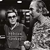 Holger Czukay - Cinema (Deluxe 5cd+Dvd Retrospective Boxset)