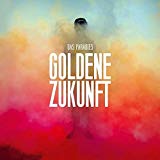 Paradies , Das - Goldene Zukunft