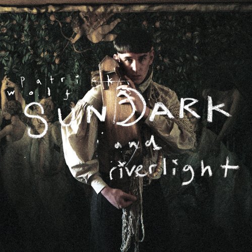 Wolf , Patrick - Sundark and Riverlight