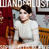 Sophie Ellis [Special] Bextor - Shoot from the Hip [UK Bonus]