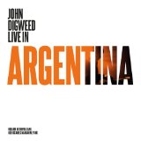 John Digweed - John Digweed Live in Miami