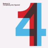 John Digweed - Live in Cordoba