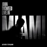 John Digweed - John Digweed Live in Toronto