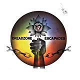 Dreadzone - Sound [Vinyl LP]