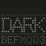 B.E.F. British Electric Foundation - Music of Quality and Distinction - Volume One