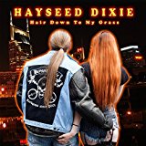 Hayseed Dixie - A Hillbilly Tribute to Ac/Dc