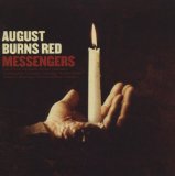 August Burns Red - Leveler (Europa - Edition)