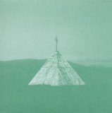 Timber Timbre - o. Titel (Vinyl)