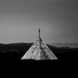 Timber Timbre - o. Titel (Vinyl)