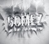 Gomez - Out west