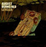 August Burns Red - Found In Far Away Places (Deluxe Edition)